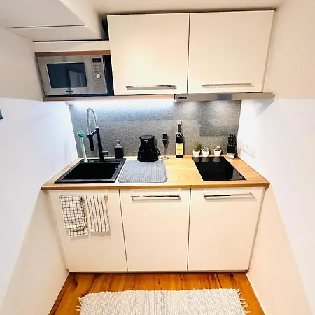 Schöne gemütliche Wohnung in traumhafter Lage bei Ofterschwang Exterior foto